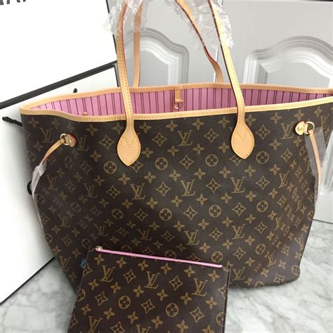 louis vuitton monogram bag replica|classic louis vuitton monogram bag.